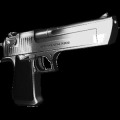 Desert Eagle