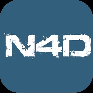 Nim4Droid加速器