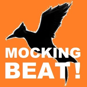 Mockingbird Beat加速器