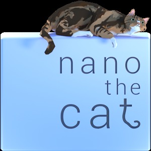 Nano the Cat加速器