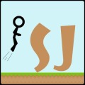 StickmanJump