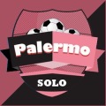 SoloPalermo