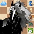 Black Knight Chess