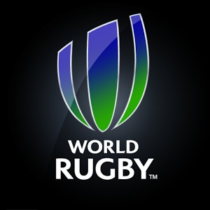 IRB Junior World Championship加速器