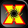 SlotriX Free