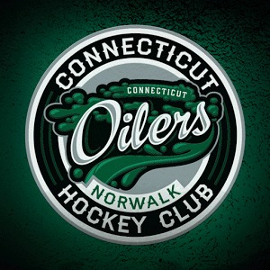 Connecticut Oilers加速器