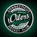 Connecticut Oilers