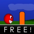 Super Ball Jump! FREE