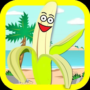 Jump Banana Jump加速器