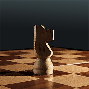 Nexus Online Chess Multiplayer加速器