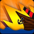 Sea Battle - Ships Shooter