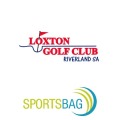 Loxton Golf Club Inc.加速器