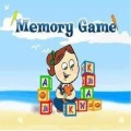 Matching Cards Memory Game