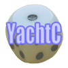 YahtC Classic加速器