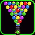 bubble shooter 3加速器