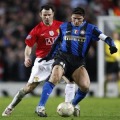 Javier Zanetti Puzzle Games