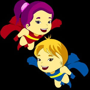 Super High Fly加速器