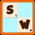 Speedy Words