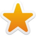 Collector3d