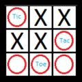 TicTacToe - Classic Edtion