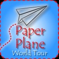 Paper Plane World Tour