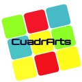 CuadrArts加速器