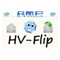 HV-Flip