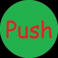 Push