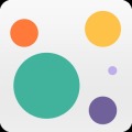 Dot dot dot- funny memory game