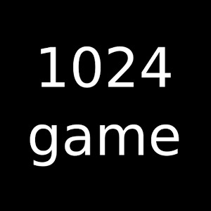 1024 Number Puzzle Game加速器