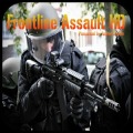 Frontline Assault HD