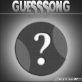 Maroon 5 Guess Song