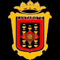 UD Lanzarote - Fan App