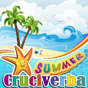 Summer Cruciverba加速器