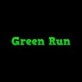 Green Run Free