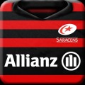 Saracens Official