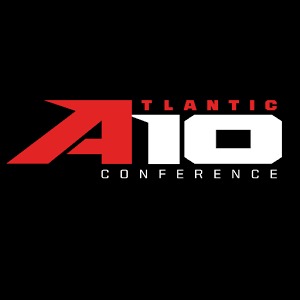 Atlantic 10加速器