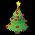HoHoHo