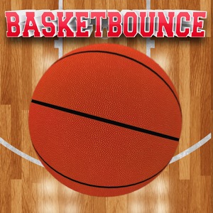 Basketball Bounce加速器