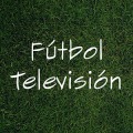 Resultados Futbol