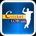 Cricketlok