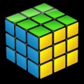 Puzzled