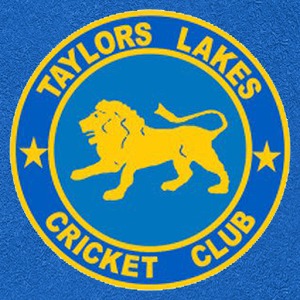 Taylors Lakes Cricket Club加速器