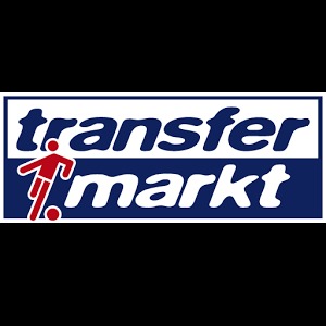 Transfermarkt加速器