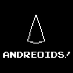 Andreoids加速器