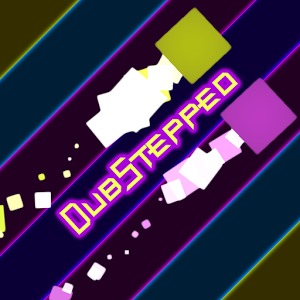 Dubstep Duet WUB WUB加速器