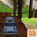 Truck Platform Climb Race 3D加速器