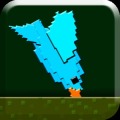 Sloppy Bird Retro Free