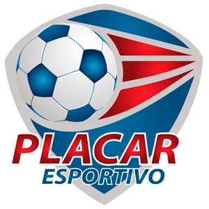 Placar Esportivo加速器