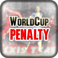 World Cup Penalty